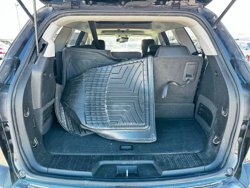 Used 2017 Buick Enclave Premium image 45