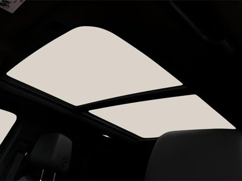 Used 2023 Chevrolet Tahoe Z71 image 13