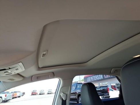 Used 2015 Lexus NX 200t AWD image 11