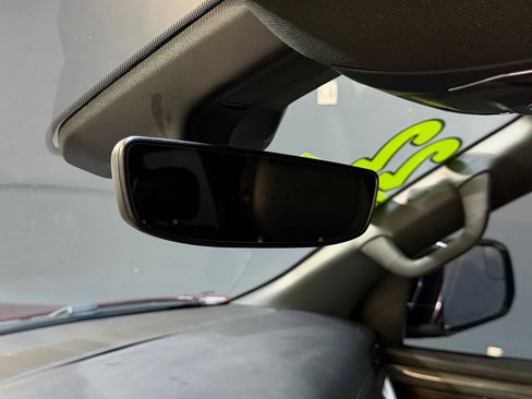 Used 2022 Jeep Wagoneer Series II w/ Premium Group I image 32