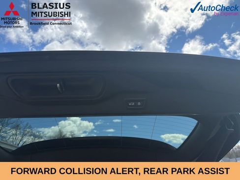 Used 2022 BMW ALPINA XB7 AWD/4WD image 10