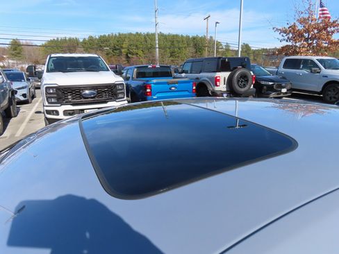 Used 2022 Honda Accord Sport image 9