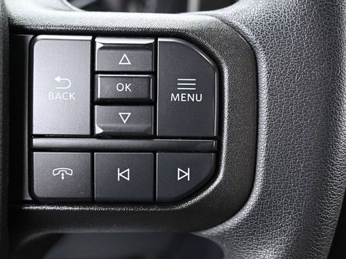 Certified 2023 Ford F150 XLT AWD/4WD image 15