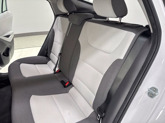 Used 2020 Hyundai Ioniq Blue FWD image 21