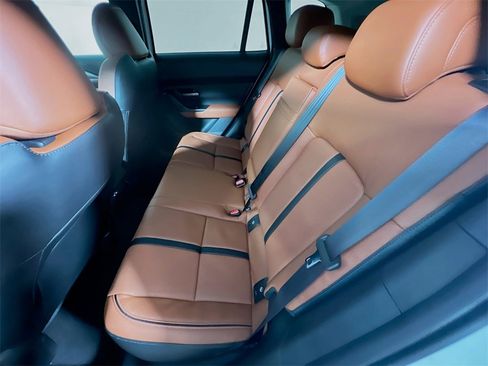 New 2026 MAZDA CX-50 AWD 2.5 S image 19