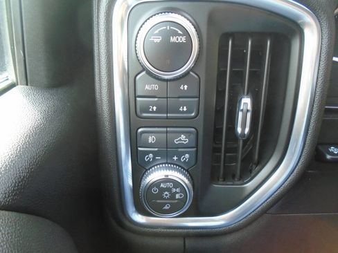 Used 2021 GMC Sierra 2500 Denali w/ Denali Ultimate Package image 60