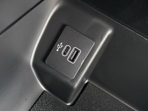 New 2026 Ford F150 STX w/ Equipment Group 200A AWD/4WD image 20