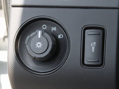 Used 2016 Ford F450 XLT image 18