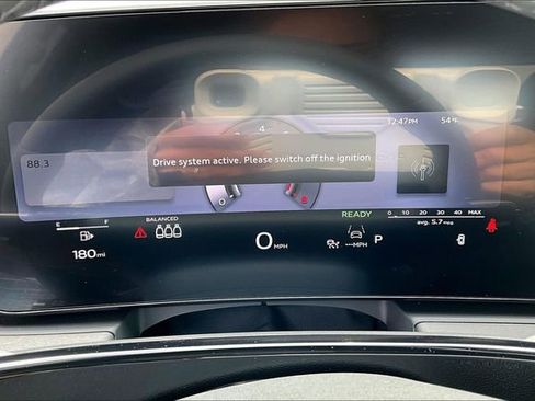 New 2026 Audi Q3 quattro 2.0T image 22