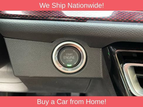 Used 2024 Chevrolet Traverse RS AWD/4WD image 26