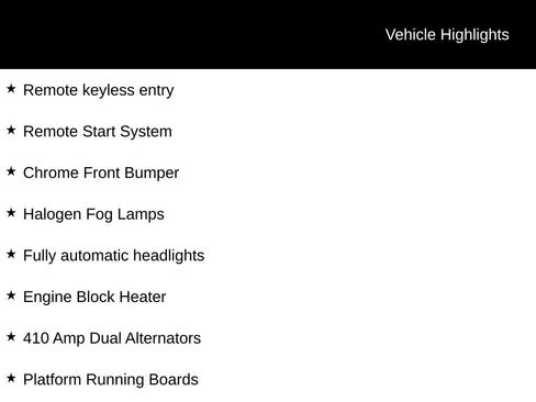 New 2026 Ford F350 XL AWD/4WD image 8