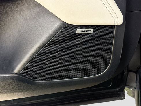 Used 2019 MAZDA CX-5 Grand Touring Reserve image 19