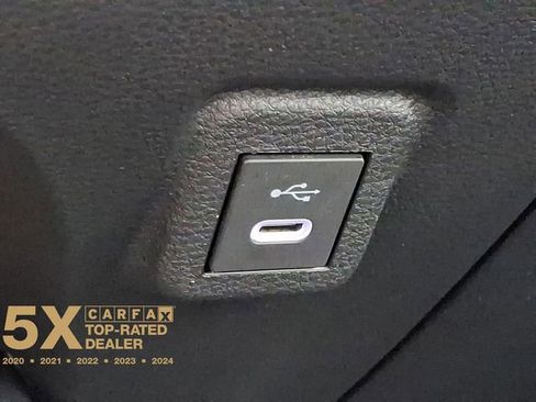 Used 2026 Toyota Corolla LE w/ LE Premium Package image 30