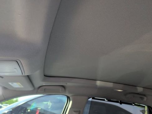 Used 2025 Acura MDX SH-AWD w/ Technology Package image 11