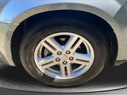 Used 2010 Dodge Avenger Express image 32