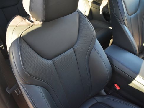 Used 2025 BMW 430i Coupe image 24