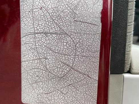 Used 2007 Chevrolet Equinox LT w/ LT Preferred Equipment Group AWD/4WD image 41