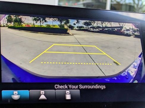 Used 2022 Honda Accord Sport image 26