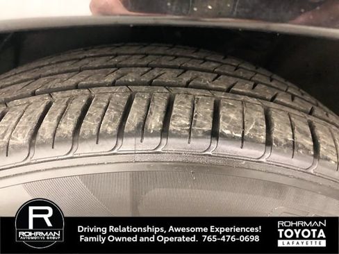 Used 2016 Subaru Legacy 2.5i Premium AWD/4WD image 30