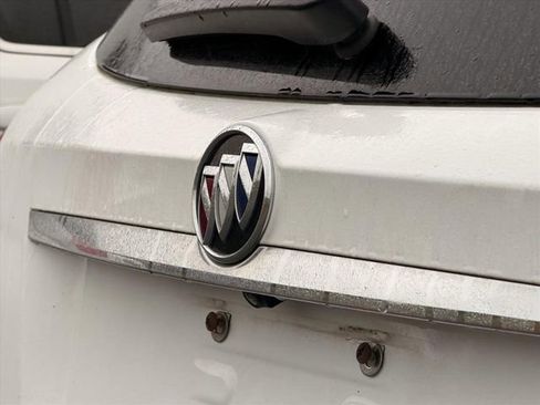 Used 2020 Buick Encore Preferred image 6