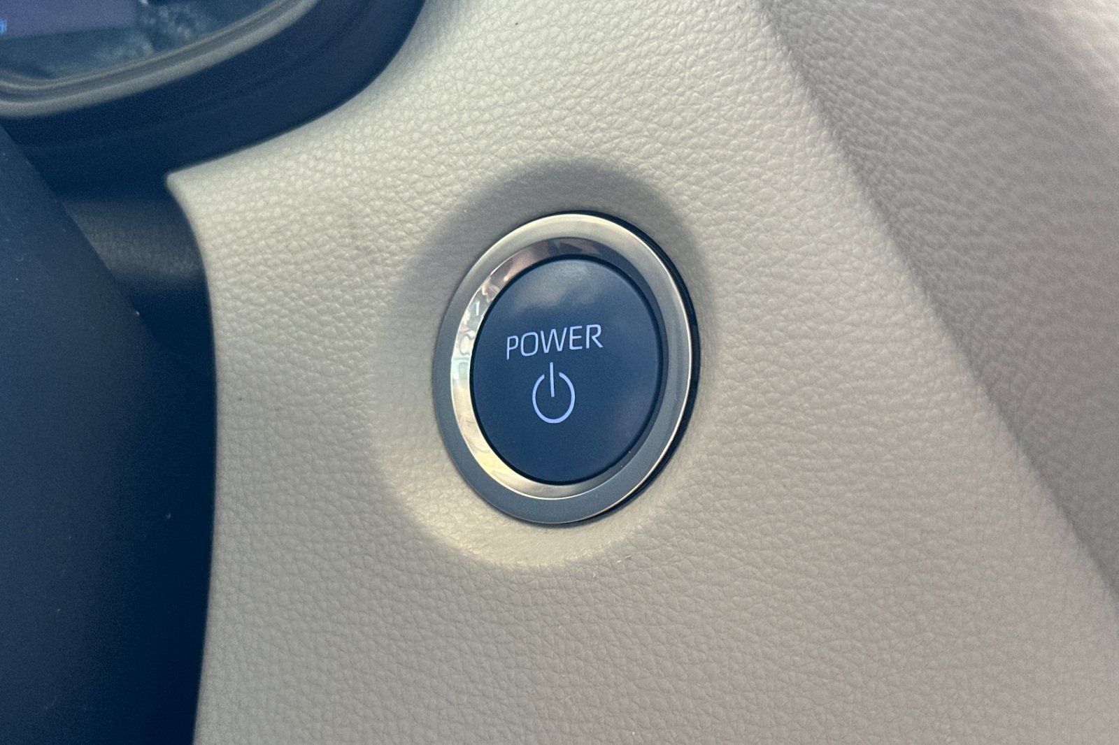 Used 2022 Toyota Corolla LE FWD image 24