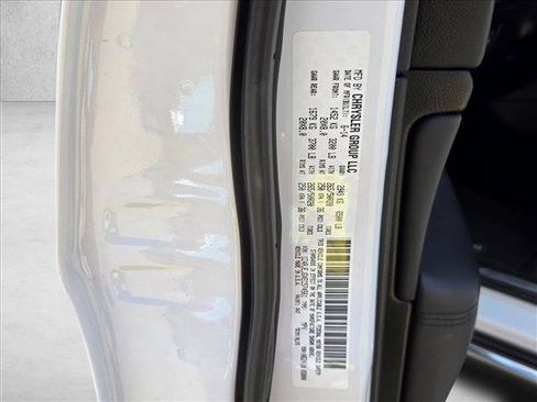 Used 2014 Jeep Grand Cherokee Summit w/ Trailer Tow Group IV RWD image 22