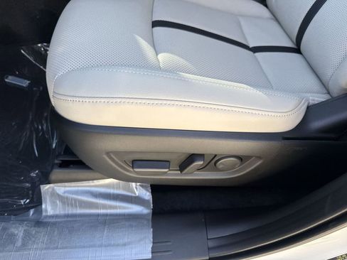 New 2026 MAZDA CX-90 3.3 Turbo w/ Premium Sport Pkg AWD/4WD image 41