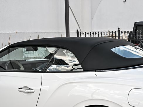 New 2026 Bentley Continental GT S AWD/4WD image 19