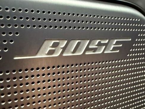 Used 2023 GMC Sierra 1500 Denali w/ Denali Reserve Package AWD/4WD image 44