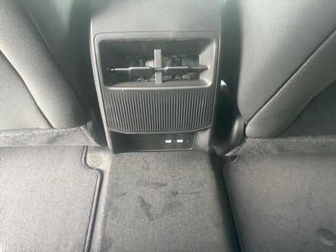 Used 2026 Jeep Cherokee Laredo image 14