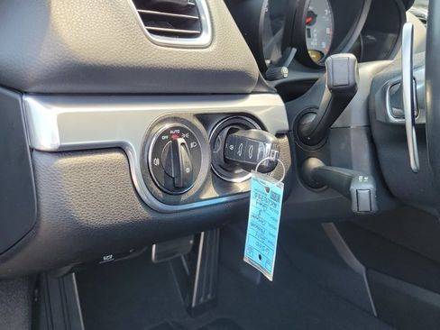 Used 2014 Porsche Cayman S RWD image 22