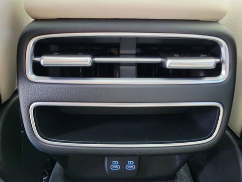 New 2026 Genesis GV70 2.5T Advanced w/ G1 Accessory Package image 32