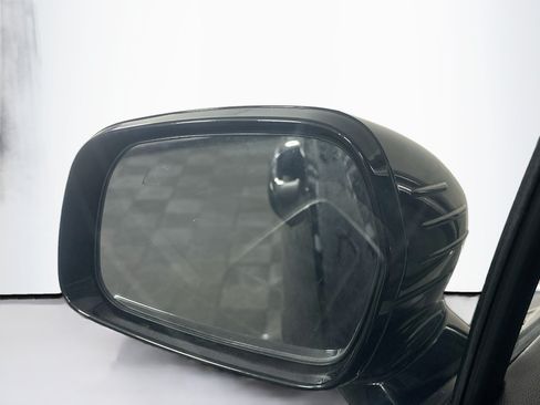 Used 2024 Kia Sorento S FWD image 16