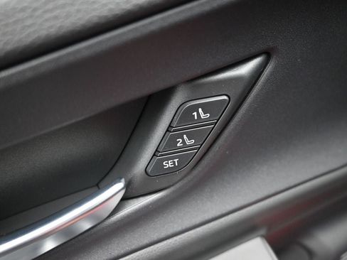 New 2026 Toyota Prius Plug-In Hybrid w/ Limited Premium Package image 20