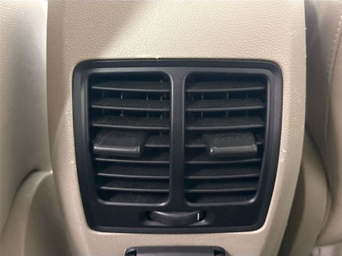 Used 2014 Ford Escape SE w/ Equipment Group 201A FWD image 32
