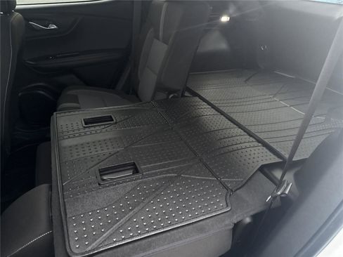 Used 2023 Chevrolet Blazer LT w/ Convenience Package image 23