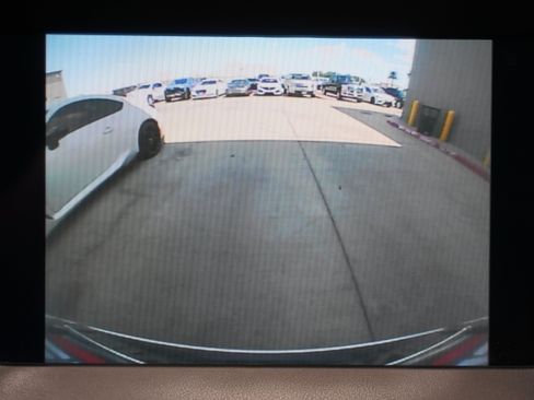 Used 2020 Dodge Durango SXT w/ 3rd Row Seating Group RWD image 18
