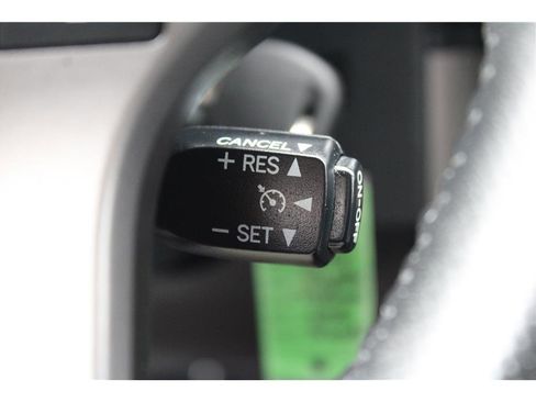 Used 2017 Toyota Tacoma SR5 w/ Tow Package image 19