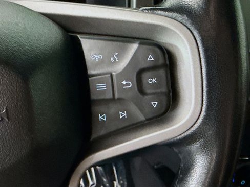 Used 2023 Ford Bronco Outer Banks AWD/4WD image 15