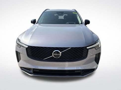 New 2026 Volvo XC90 B6 Ultra image 2