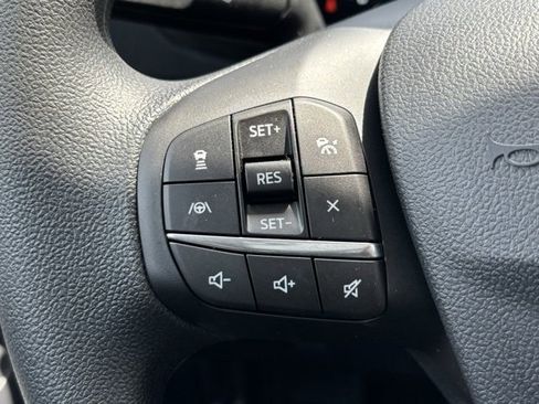 New 2025 Ford Bronco Sport Big Bend image 20