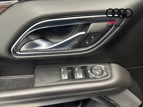 Used 2023 Chevrolet Tahoe LS image 26