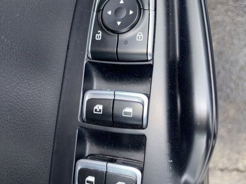 Used 2022 Kia K5 LXS image 21