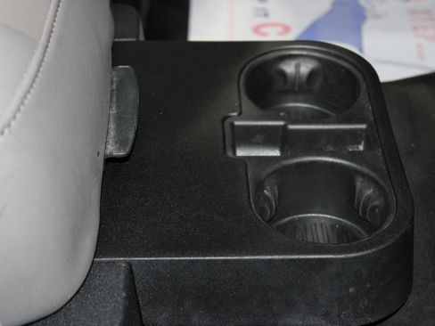 Used 2020 Ford F150 XL w/ Equipment Group 101A Mid RWD image 26