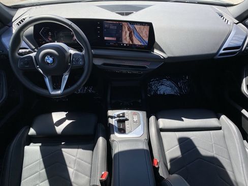Used 2025 BMW 228i xDrive AWD/4WD image 19