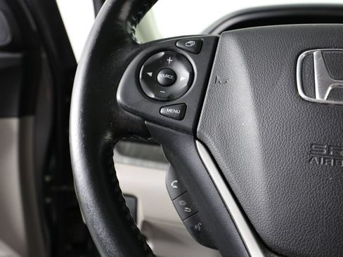 Used 2013 Honda CR-V EX-L image 32