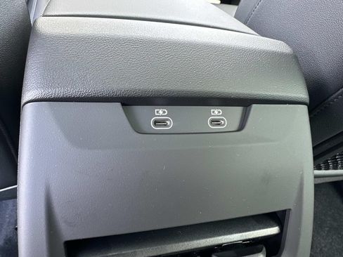 New 2026 Audi A5 2.0T Premium Plus AWD/4WD image 31
