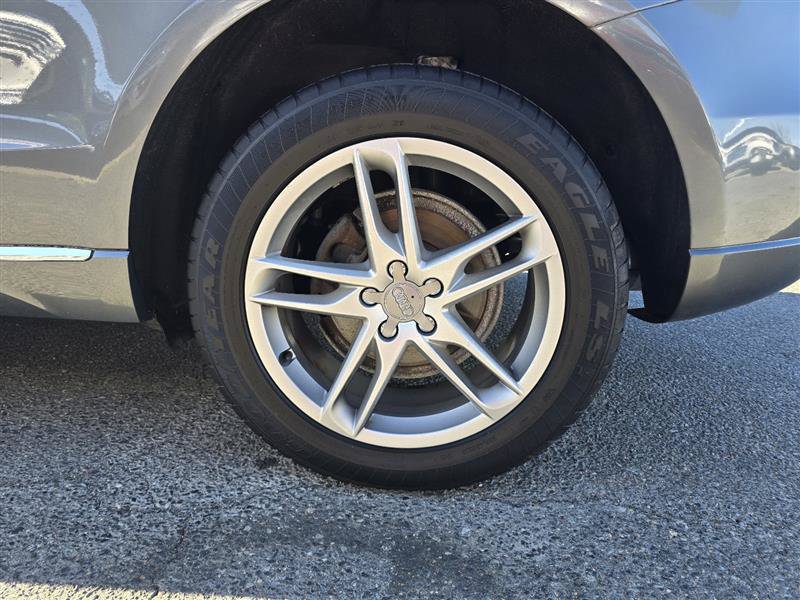 Used 2015 Audi Q5 2.0T Premium Plus AWD/4WD image 15