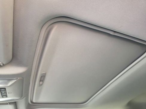 Used 2023 Toyota RAV4 TRD Off-Road w/ TRD Off-Road Weather Package image 22