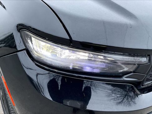 Used 2023 Jeep Grand Cherokee L Altitude image 25